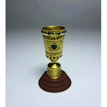 60mm DFB-Pokal Germany